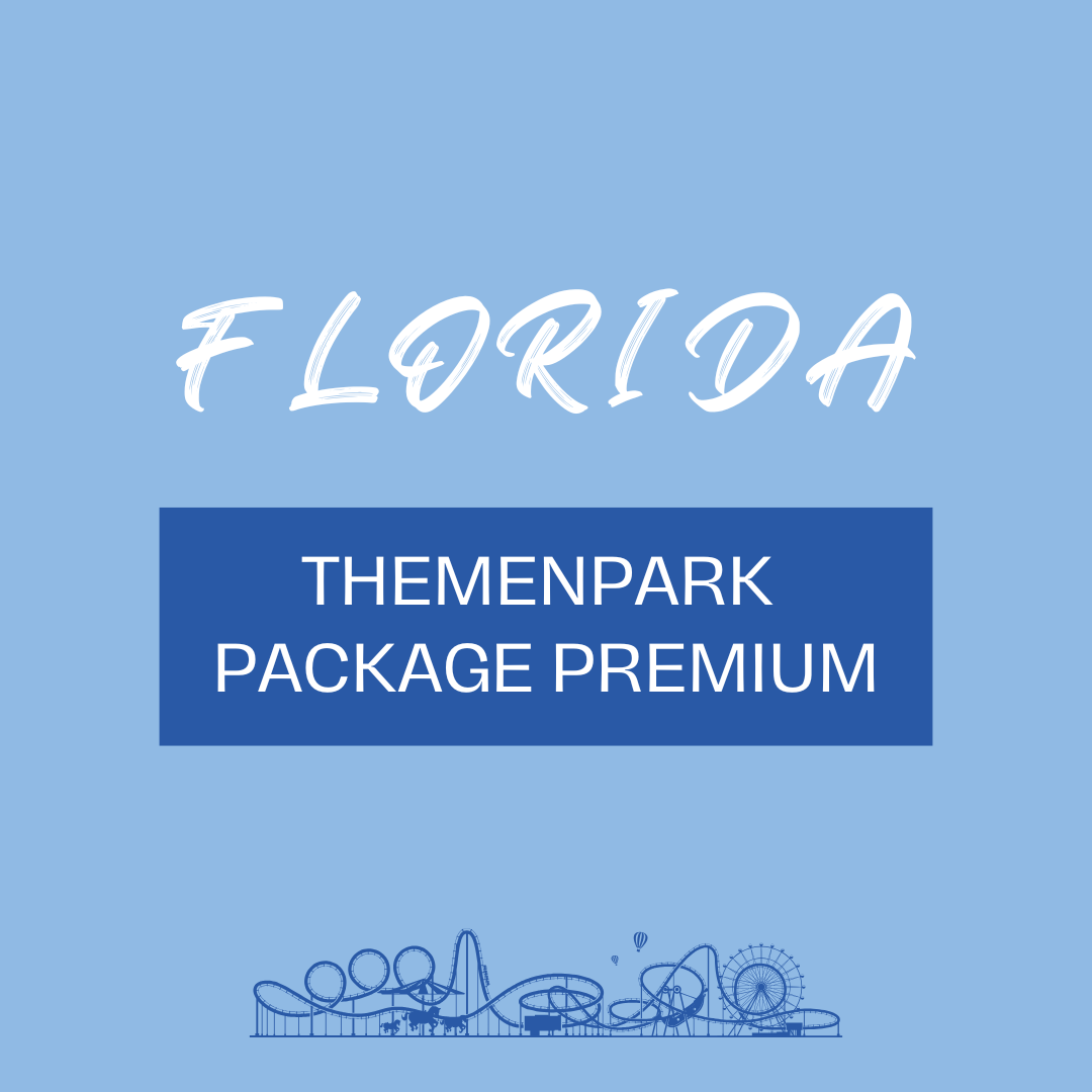 FLORIDA PACKAGE PREMIUM