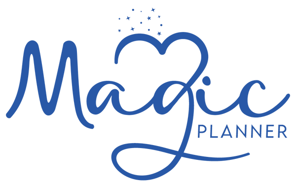 Magic Planner